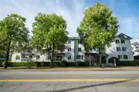 102 17695 58 AVENUE - thumbnail 26