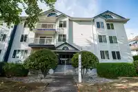 102 17695 58 AVENUE - thumbnail 27