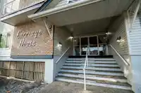 102 17695 58 AVENUE - thumbnail 28