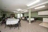 102 17695 58 AVENUE - thumbnail 30
