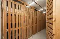 102 17695 58 AVENUE - thumbnail 34
