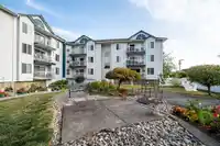 102 17695 58 AVENUE - thumbnail 36