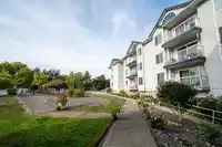 102 17695 58 AVENUE - thumbnail 37