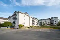 102 17695 58 AVENUE - thumbnail 39