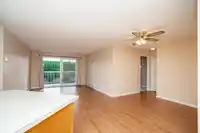 102 17695 58 AVENUE - thumbnail 6