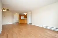 102 17695 58 AVENUE - thumbnail 8