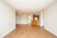 102 17695 58 AVENUE - thumbnail 9