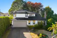 12201 67A AVENUE - thumbnail 1