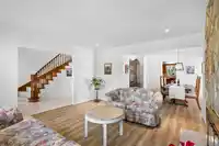 12201 67A AVENUE - thumbnail 2