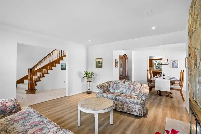 12201 67A AVENUE - photo 2 of 25