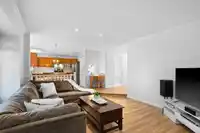 12201 67A AVENUE - thumbnail 11