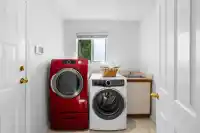 12201 67A AVENUE - thumbnail 13