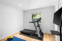 12201 67A AVENUE - thumbnail 14