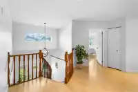 12201 67A AVENUE - thumbnail 16