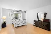 12201 67A AVENUE - thumbnail 18