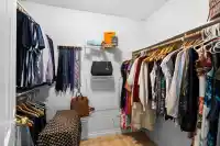 12201 67A AVENUE - thumbnail 19