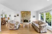 12201 67A AVENUE - thumbnail 3