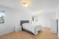 12201 67A AVENUE - thumbnail 22