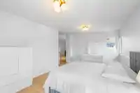 12201 67A AVENUE - thumbnail 23