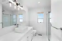 12201 67A AVENUE - thumbnail 25