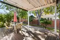 12201 67A AVENUE - thumbnail 27