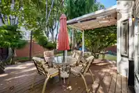12201 67A AVENUE - thumbnail 28