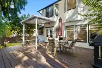 12201 67A AVENUE - thumbnail 29