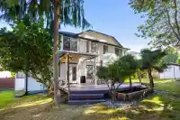12201 67A AVENUE - thumbnail 30