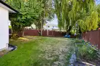 12201 67A AVENUE - thumbnail 31