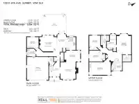 12201 67A AVENUE - thumbnail 35