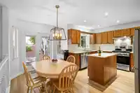 12201 67A AVENUE - thumbnail 5
