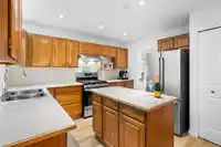 12201 67A AVENUE - thumbnail 6