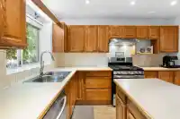 12201 67A AVENUE - thumbnail 7