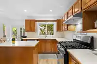 12201 67A AVENUE - thumbnail 8