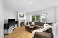 12201 67A AVENUE - thumbnail 10
