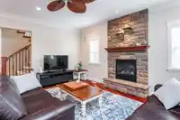 16277 58A AVENUE - thumbnail 11