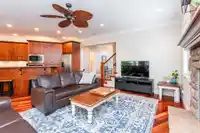 16277 58A AVENUE - thumbnail 12