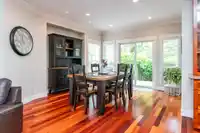 16277 58A AVENUE - thumbnail 13