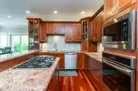 16277 58A AVENUE - thumbnail 15