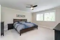 16277 58A AVENUE - thumbnail 17
