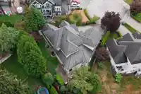16277 58A AVENUE - thumbnail 3