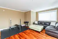 16277 58A AVENUE - thumbnail 21