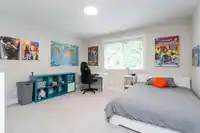 16277 58A AVENUE - thumbnail 22
