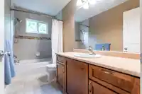 16277 58A AVENUE - thumbnail 25