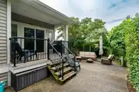 16277 58A AVENUE - thumbnail 26