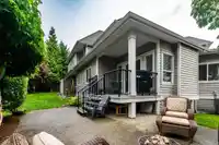 16277 58A AVENUE - thumbnail 28