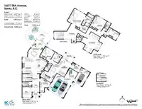 16277 58A AVENUE - thumbnail 30