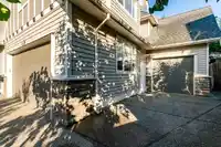 16277 58A AVENUE - thumbnail 4