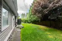 16277 58A AVENUE - thumbnail 31