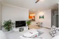 16277 58A AVENUE - thumbnail 33